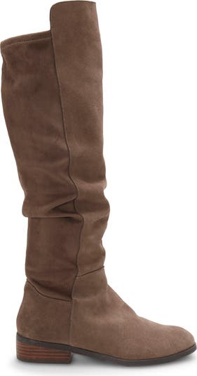 Lucky brand deals boots canada