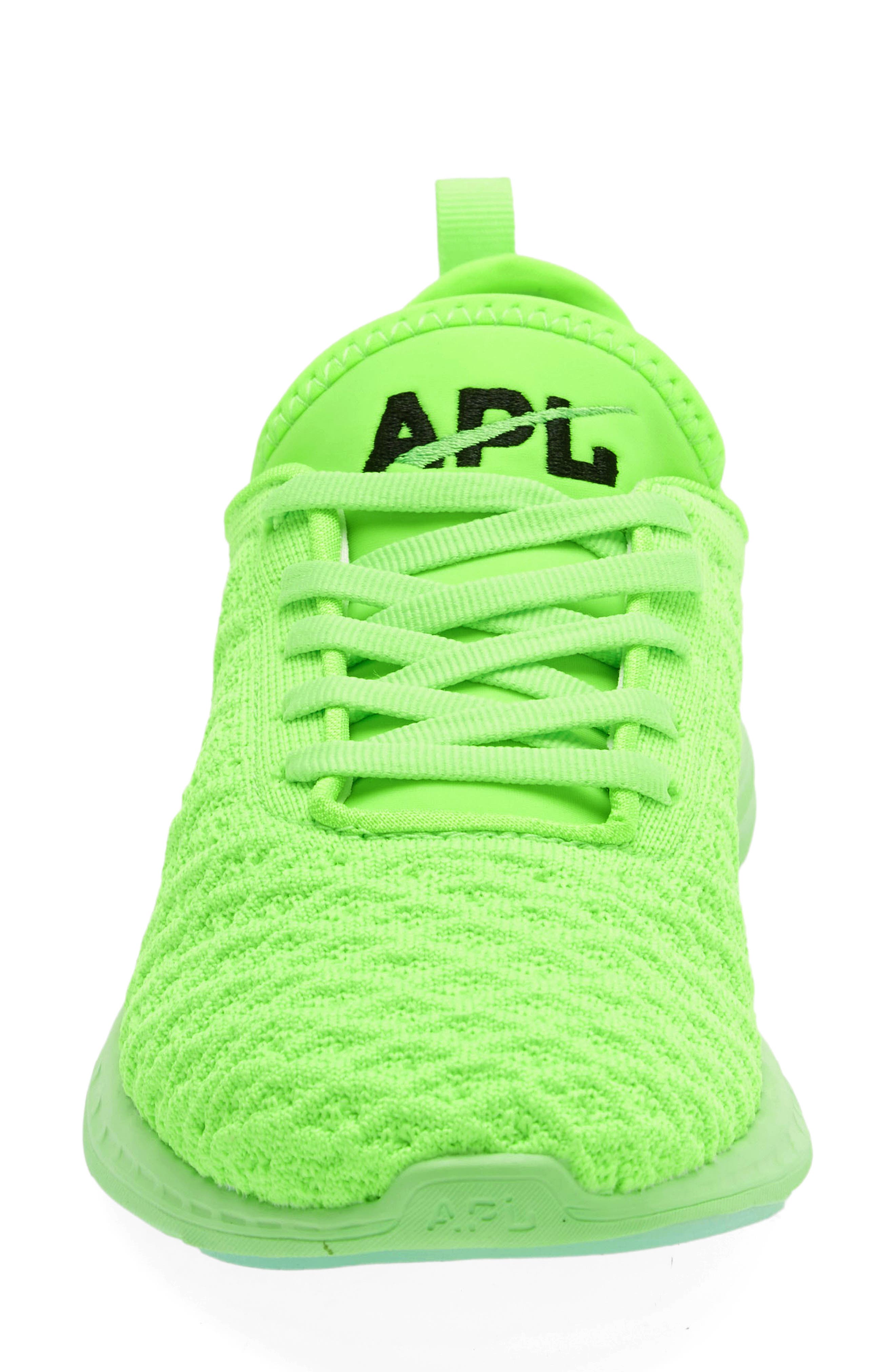 APL TechLoom Phantom Running Shoe Nordstrom