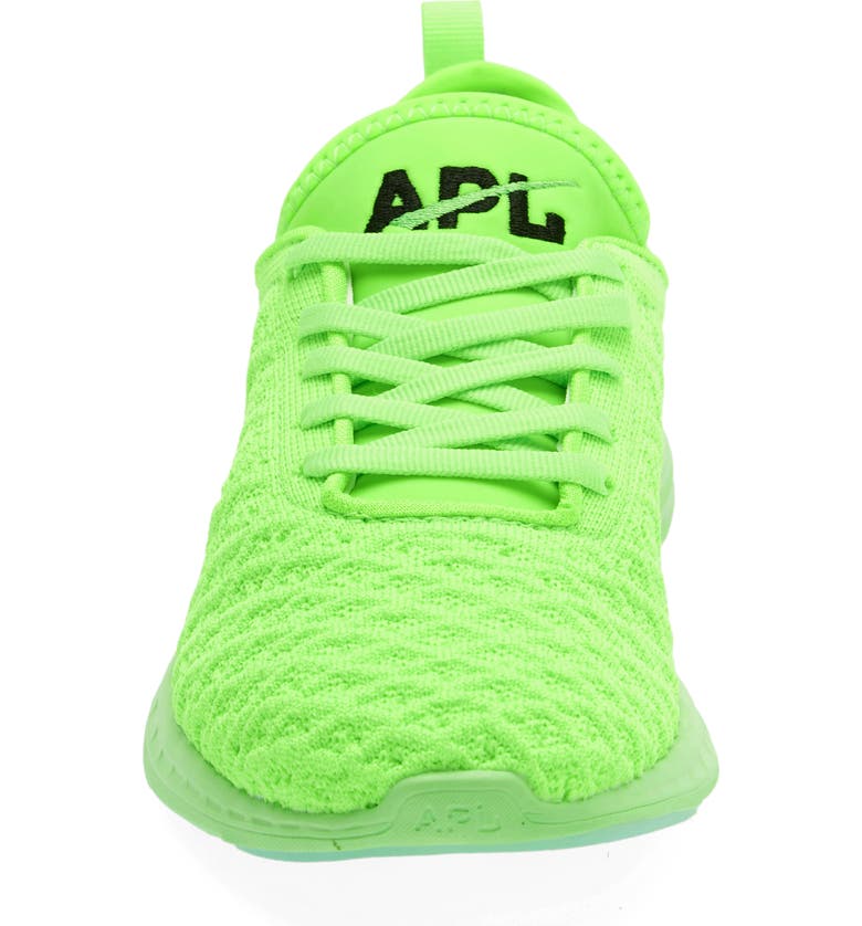 APL TechLoom Phantom Running Shoe | Nordstrom