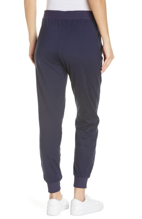 Pact cinch online jogger