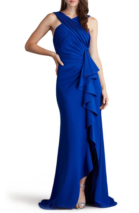 Tadashi shoji evening gowns 2024 nordstrom