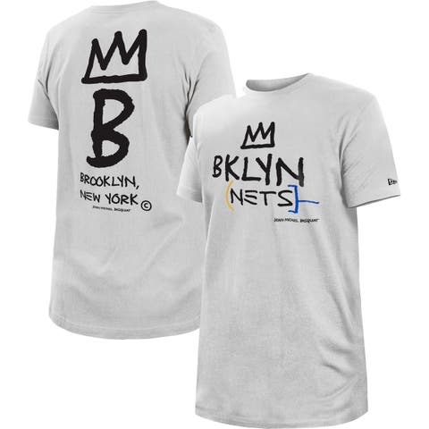 Men's Nike Zion Williamson Black New Orleans Pelicans Hero Performance T-Shirt