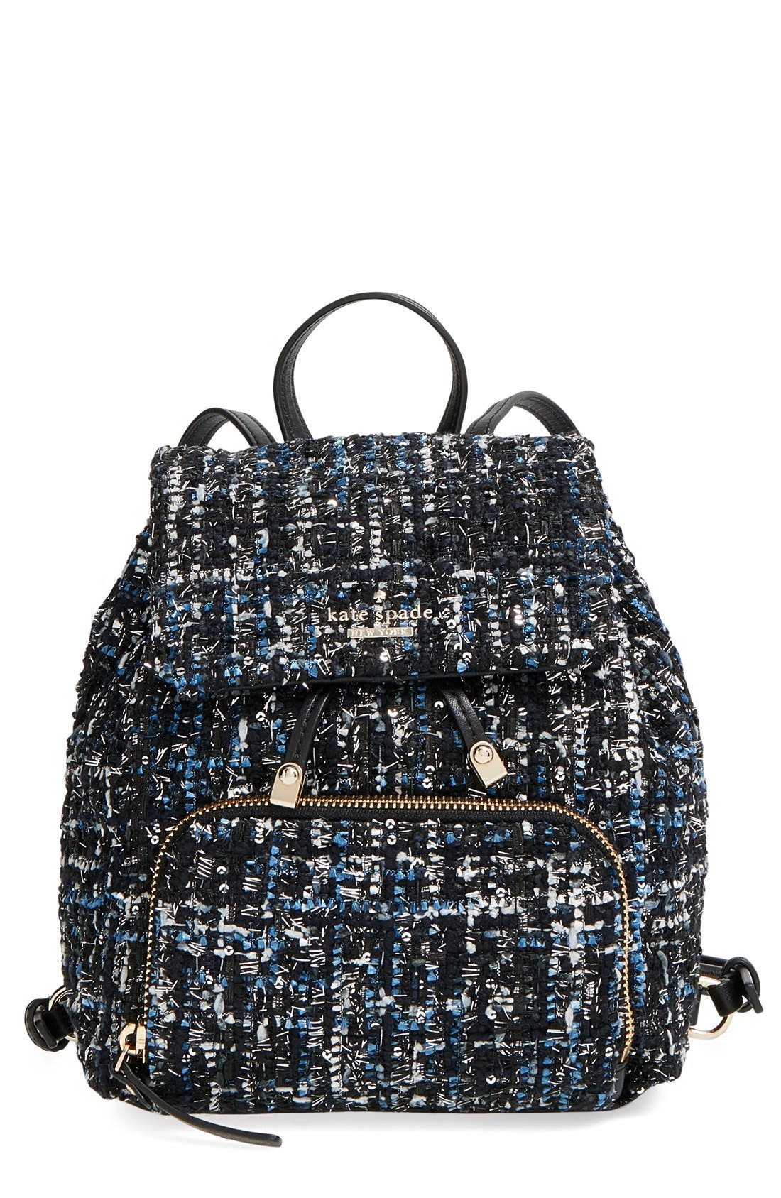 kate spade new york 'emerson place jessa' backpack Nordstrom