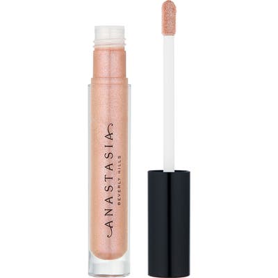 Anastasia Beverly Hills Lip Gloss - Estella