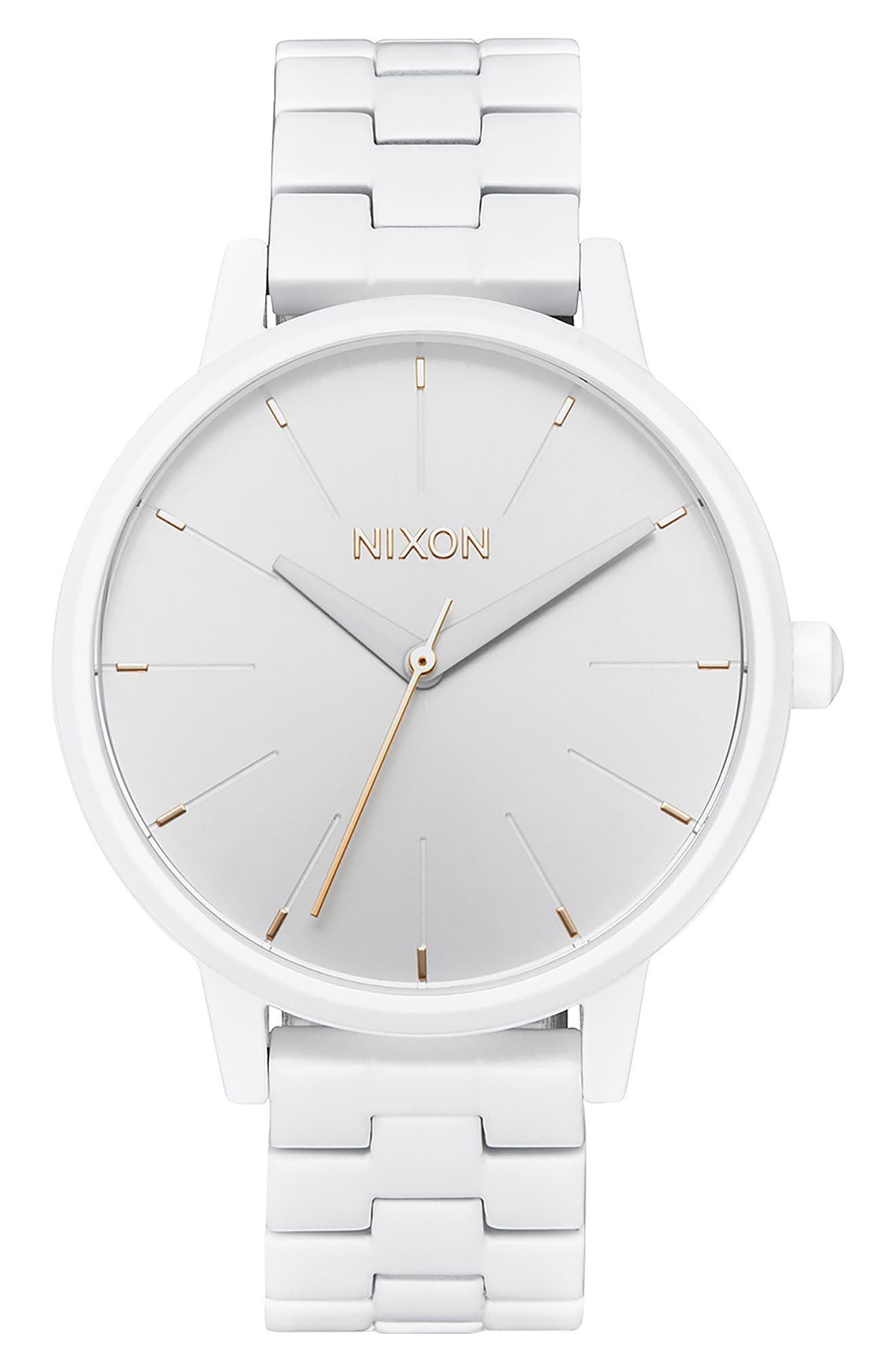 nordstrom rack nixon watch