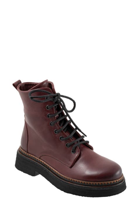 Women's Bueno Boots | Nordstrom