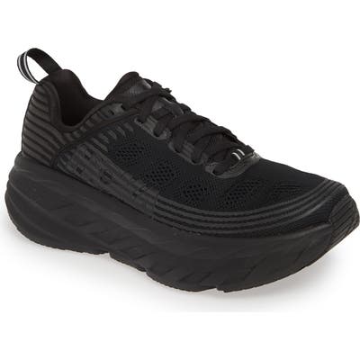 Hoka One One Bondi 6 Running Shoe