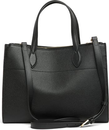 Furla tote nordstrom rack new arrivals