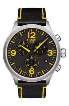 Tissot Men S T Race Moto Gp 16 Automatic Chronograph Watch 47 25mm Nordstrom Rack