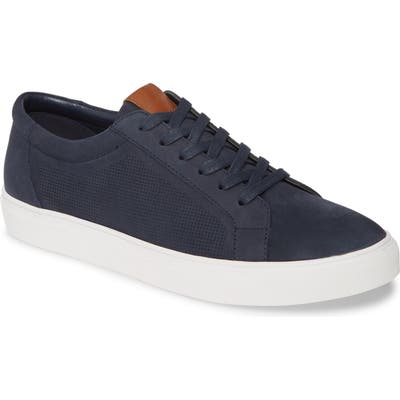 Nordstrom Shop Sawyer Sneaker, Blue