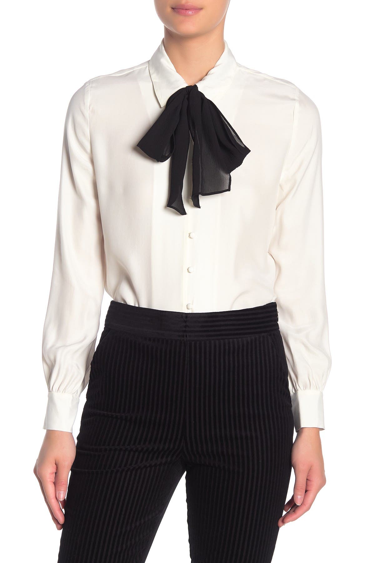 nordstrom formal blouses