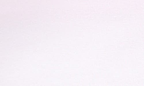 Marcella Kiana Square Neck Top In Mauve