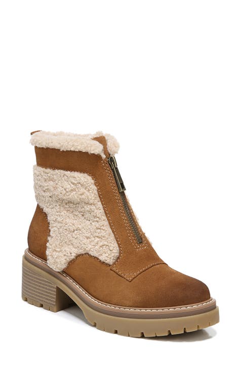 schuh boots sale