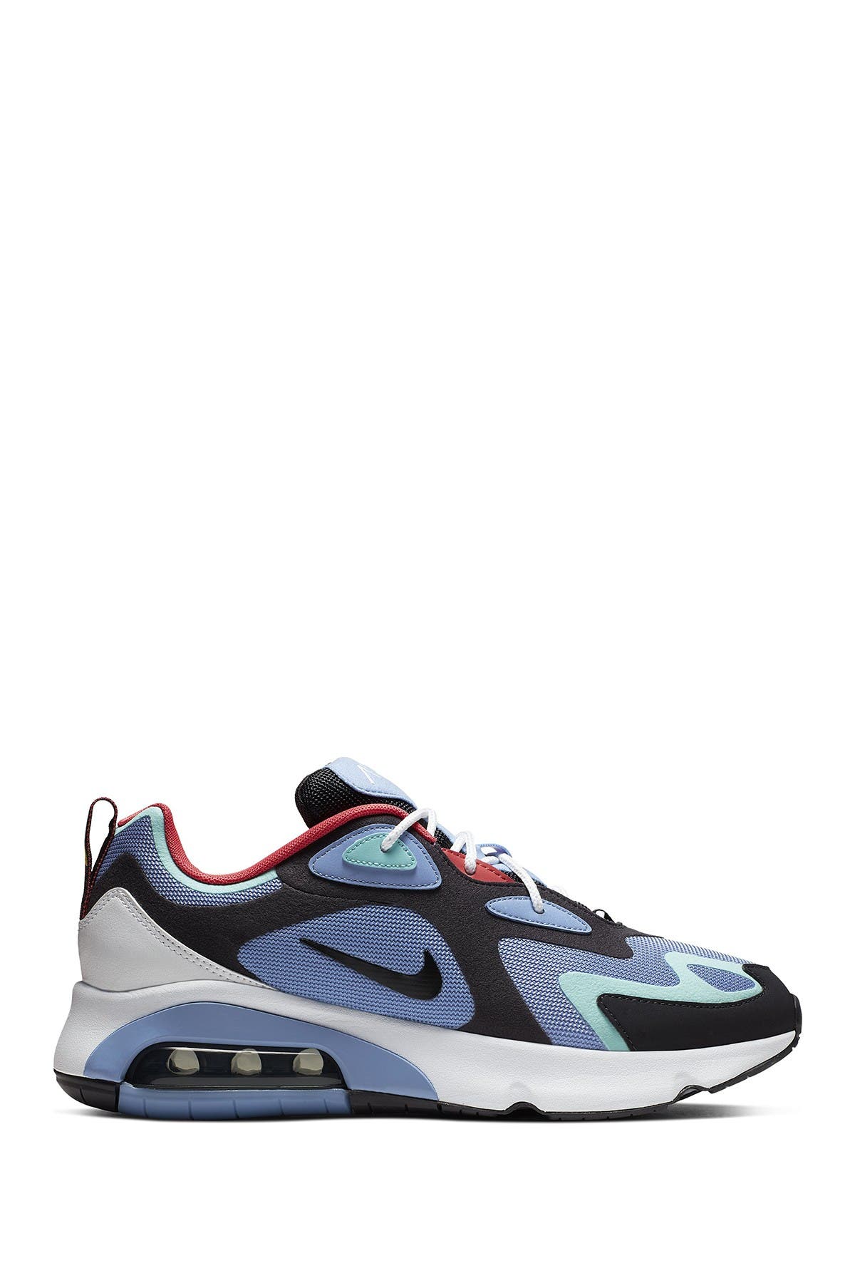 air 200 nike