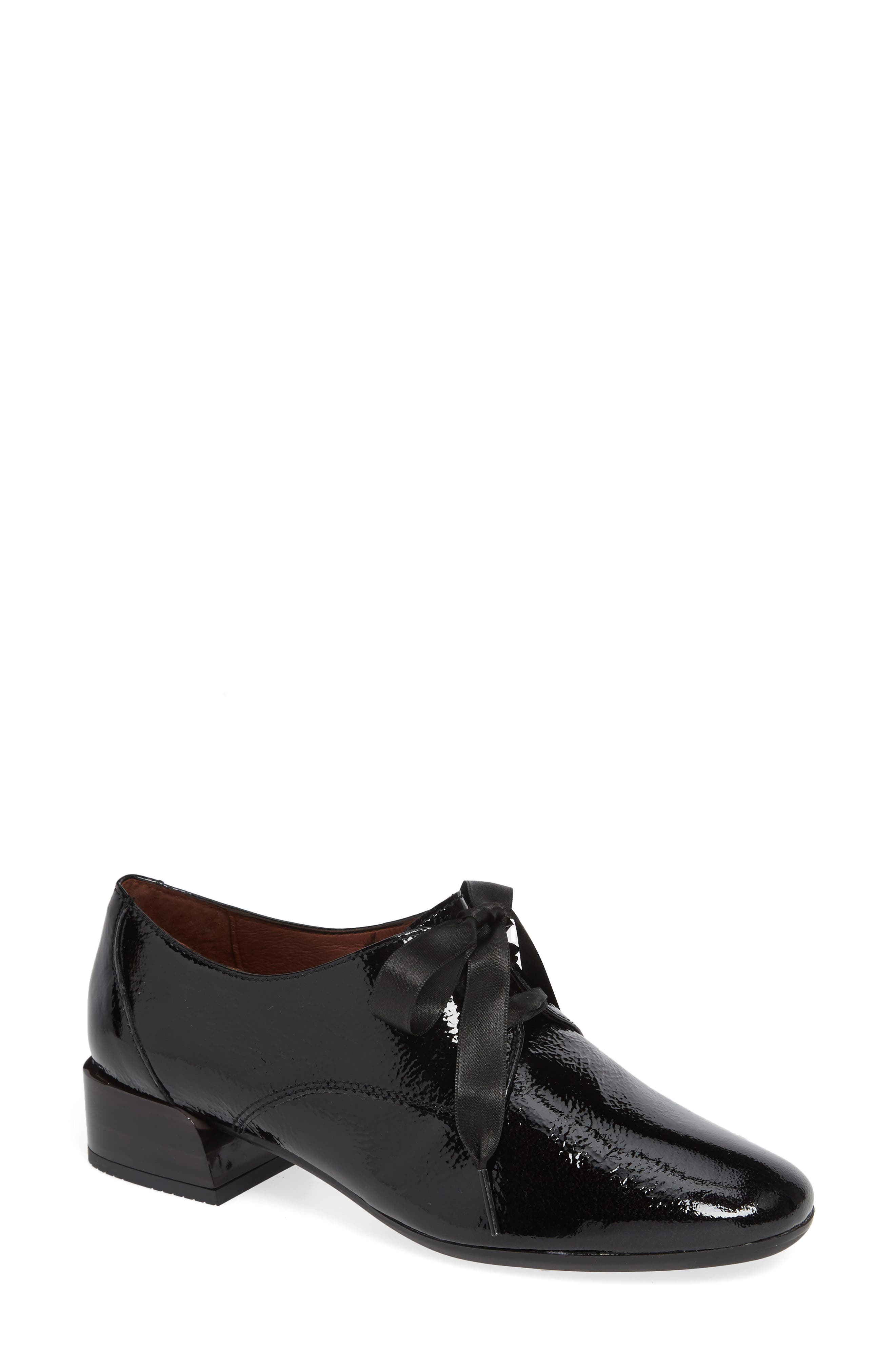 nordstrom hispanitas