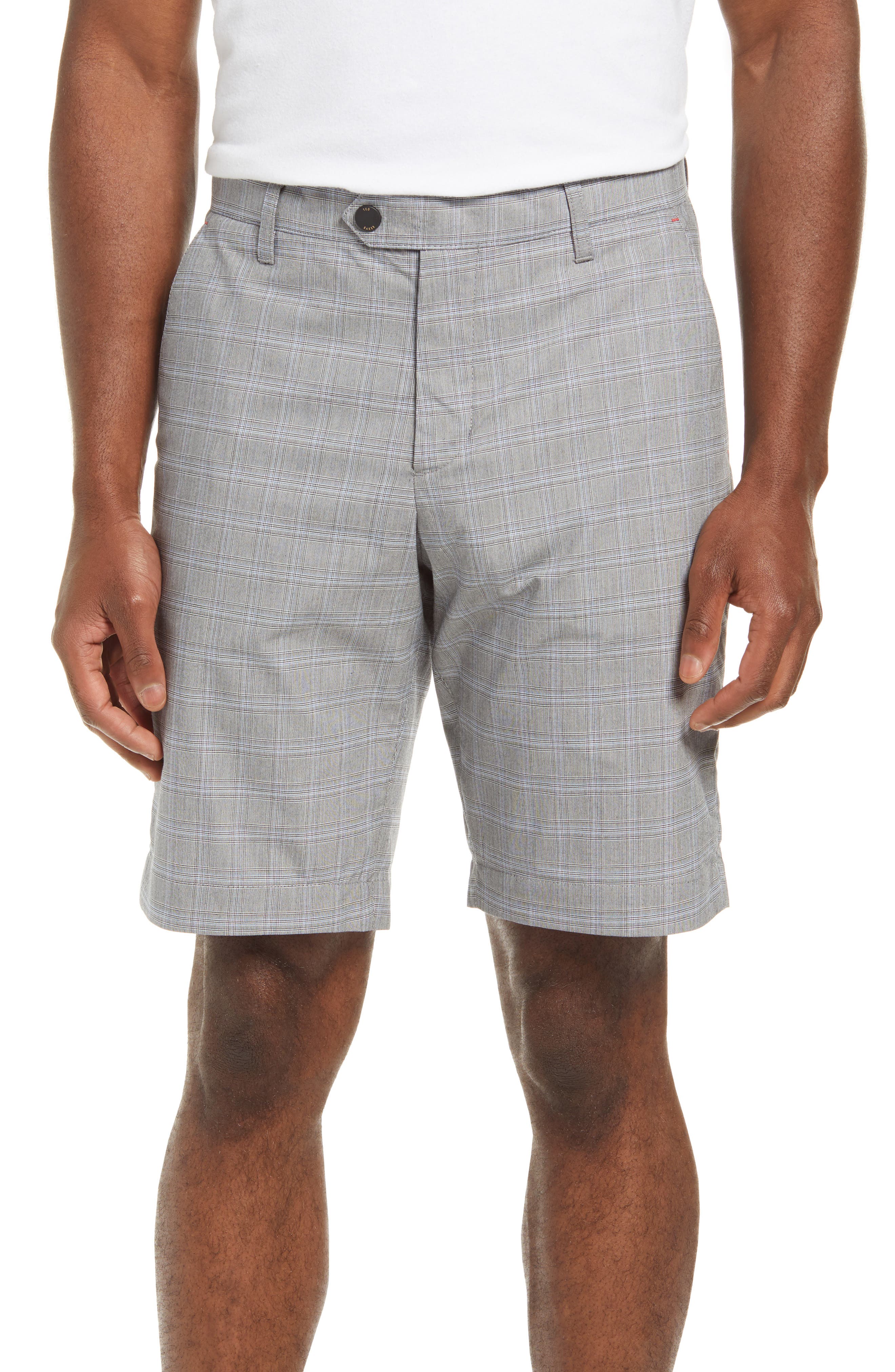 ted baker shorts