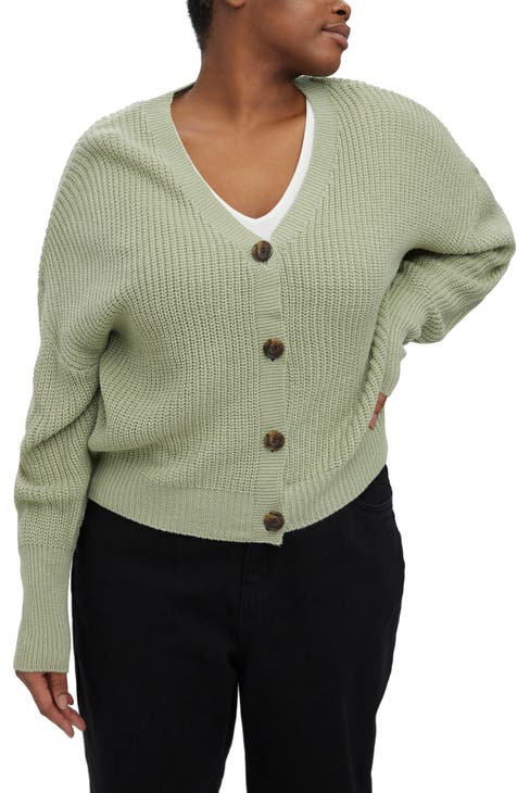 MODA CURVE Sweaters | Nordstrom