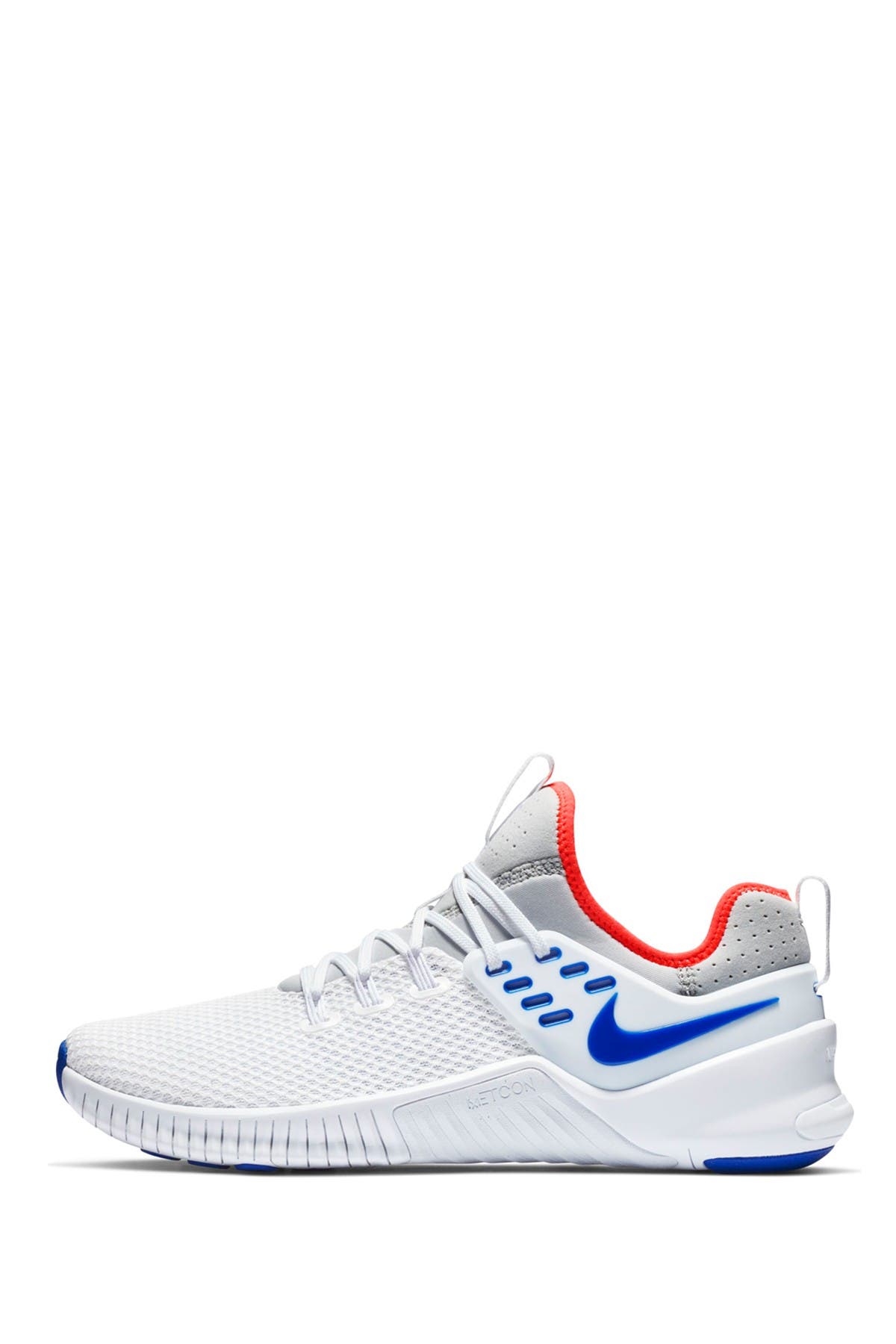 buy nike free x metcon