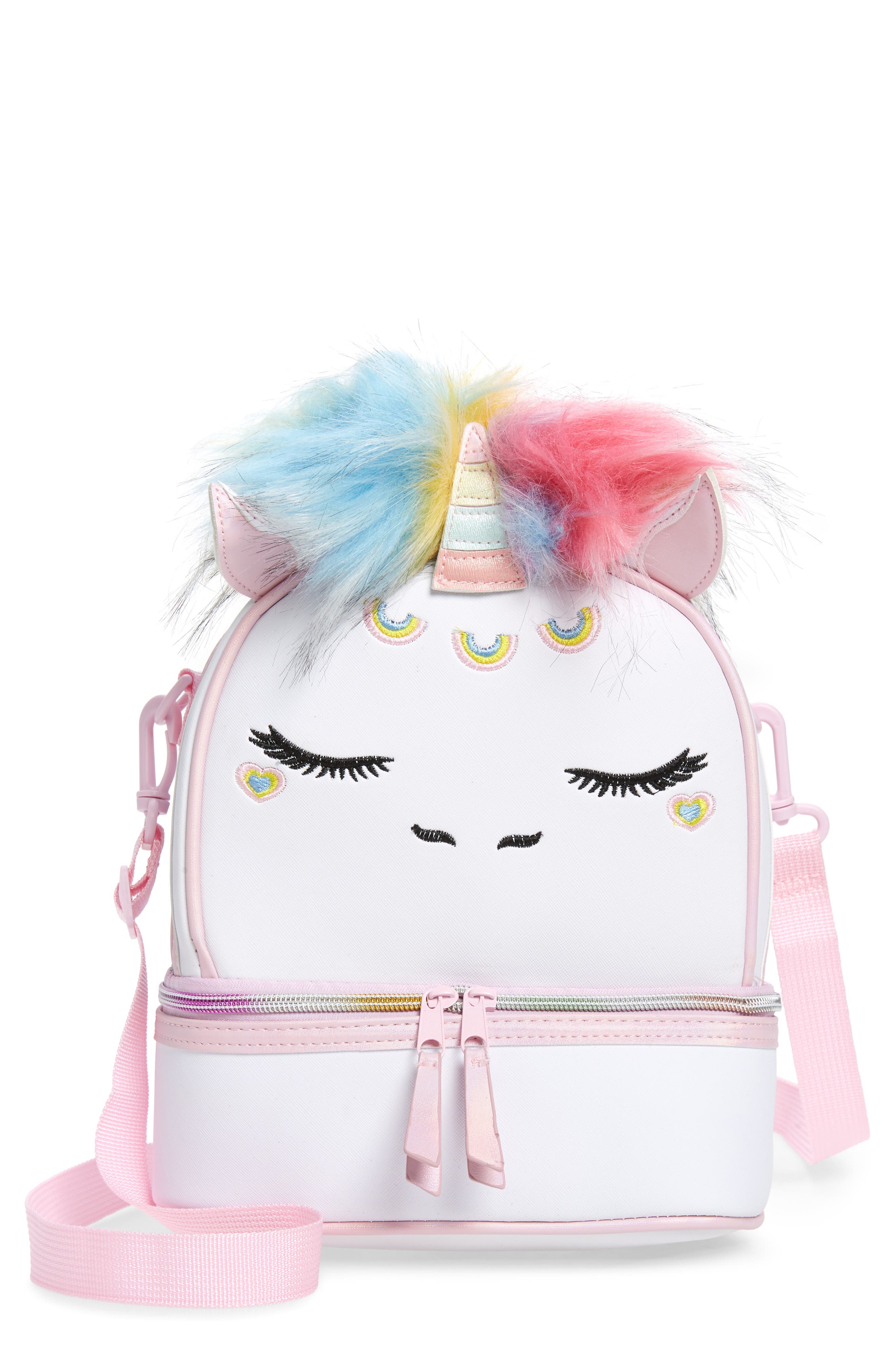 Unicorn 2025 backpack nordstrom