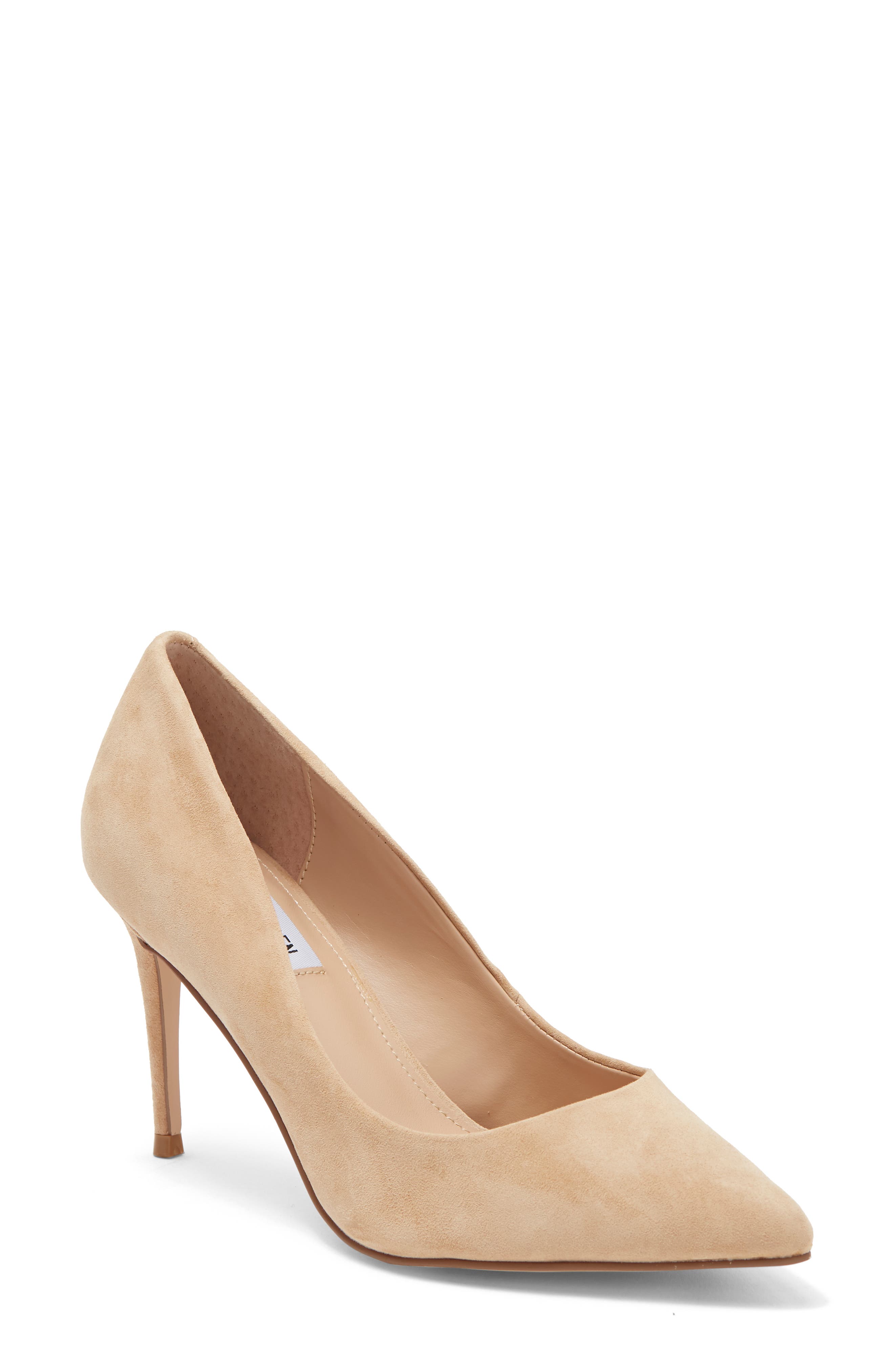 Women's Brown Pumps | Nordstrom Rack