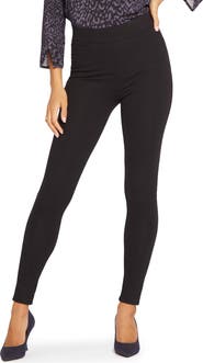 Topshop ponte outlet leggings