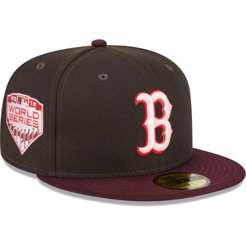 Men's Boston Red Sox New Era Navy 2022 MLB All-Star Game Workout Low  Profile 59FIFTY