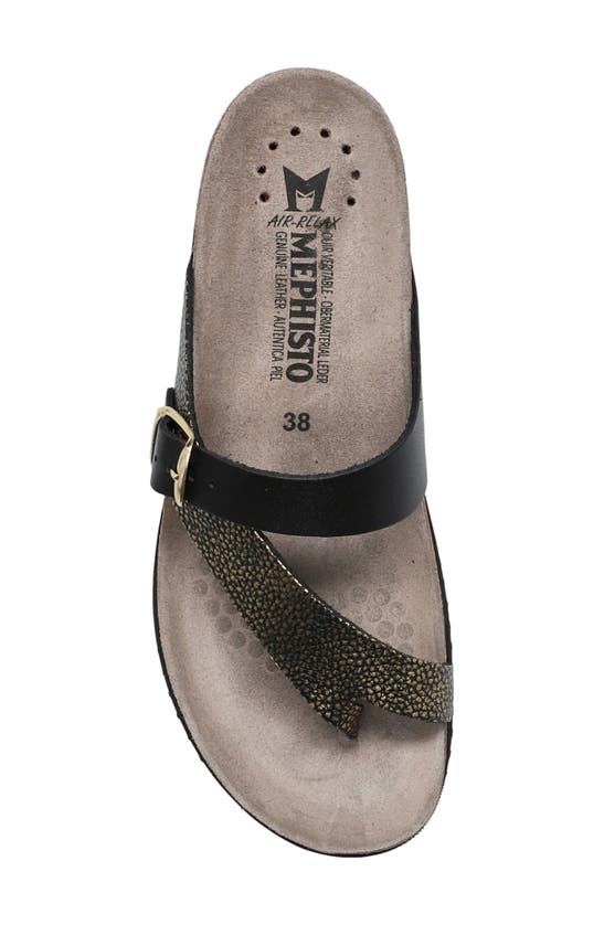 mephisto helen clearance
