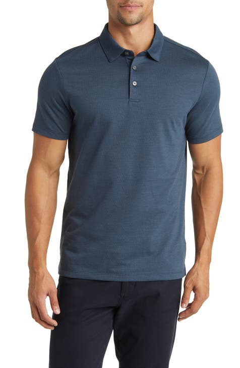 Wolfedale Polo