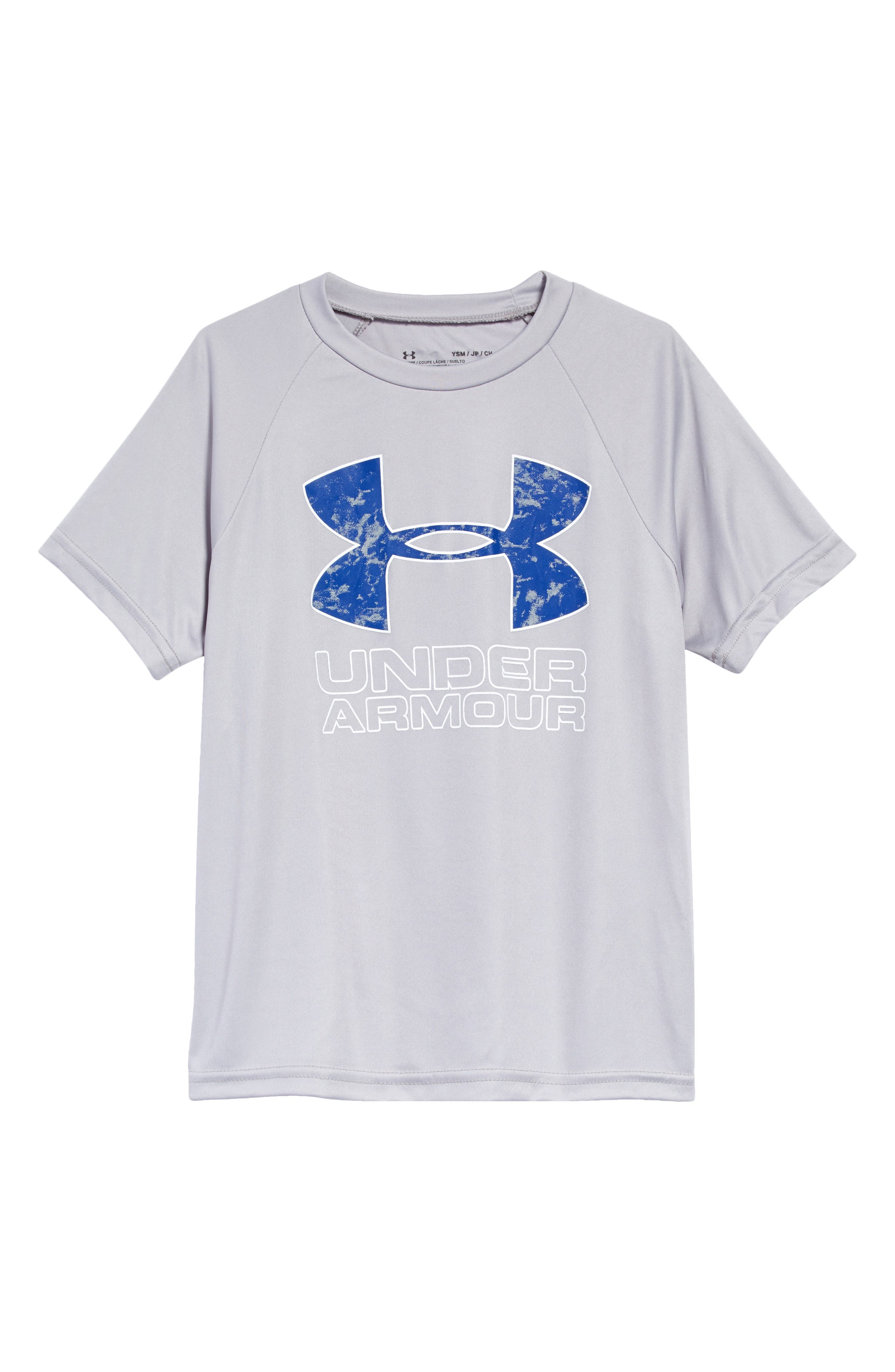 under armour near ne