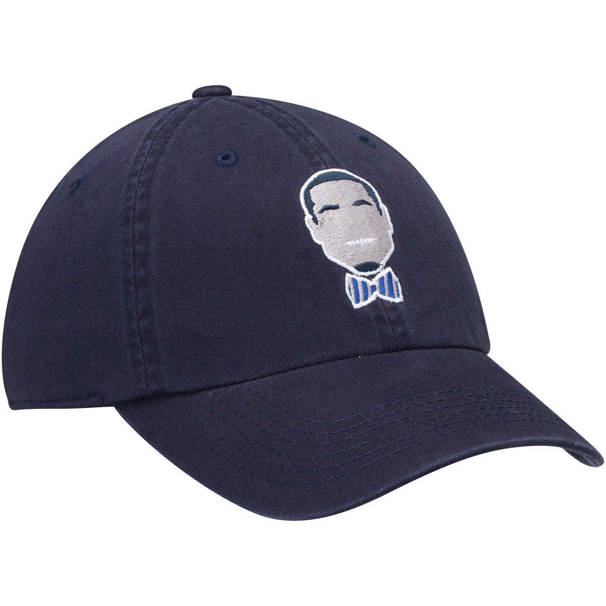 dak prescott new era hat