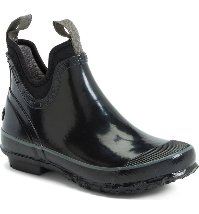 Bogs 'Harper' Waterproof Ankle Boot (Women) | Nordstrom
