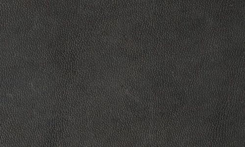 Shop Johnston & Murphy Rhodes Leather Bifold Wallet In Black