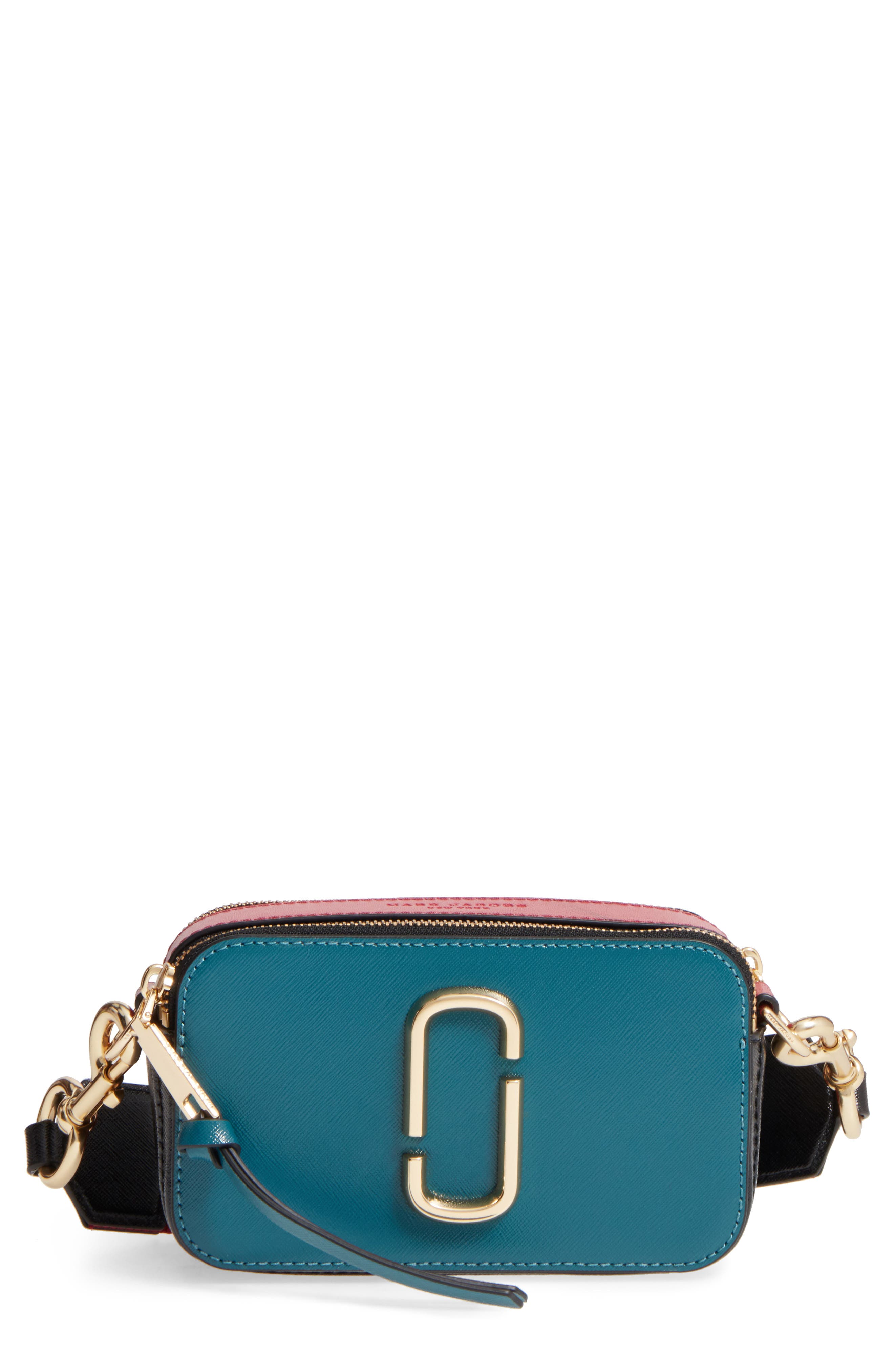 marc jacobs snapshot crossbody bag sale