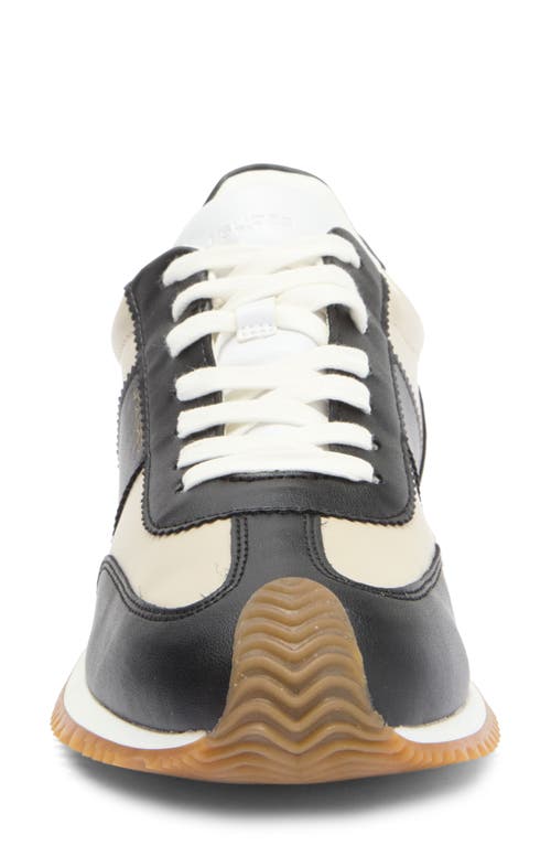 J/SLIDES NYC JSLIDES LALA SNEAKER