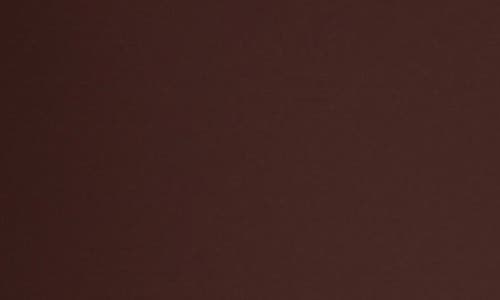 Commando Zone Smoothing High Waist Shorts In Mocha