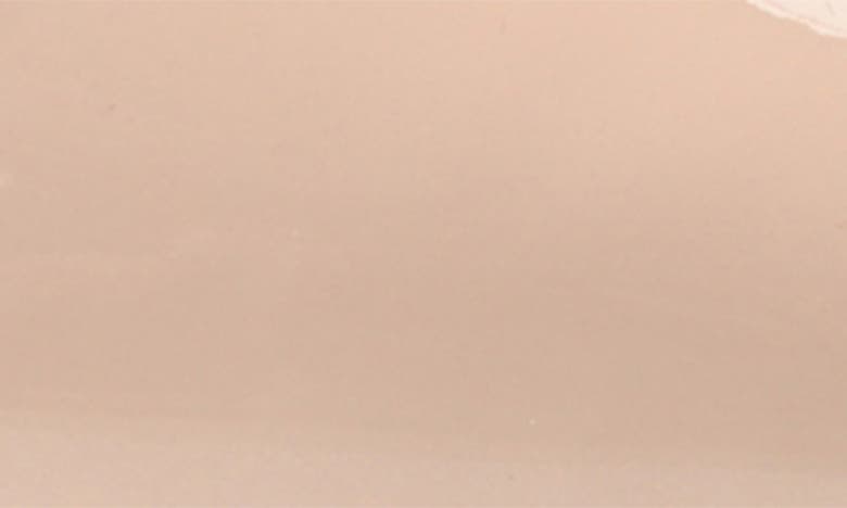 Journee Collection Collection Women's Jazlynn Wide Width Pump In Nude