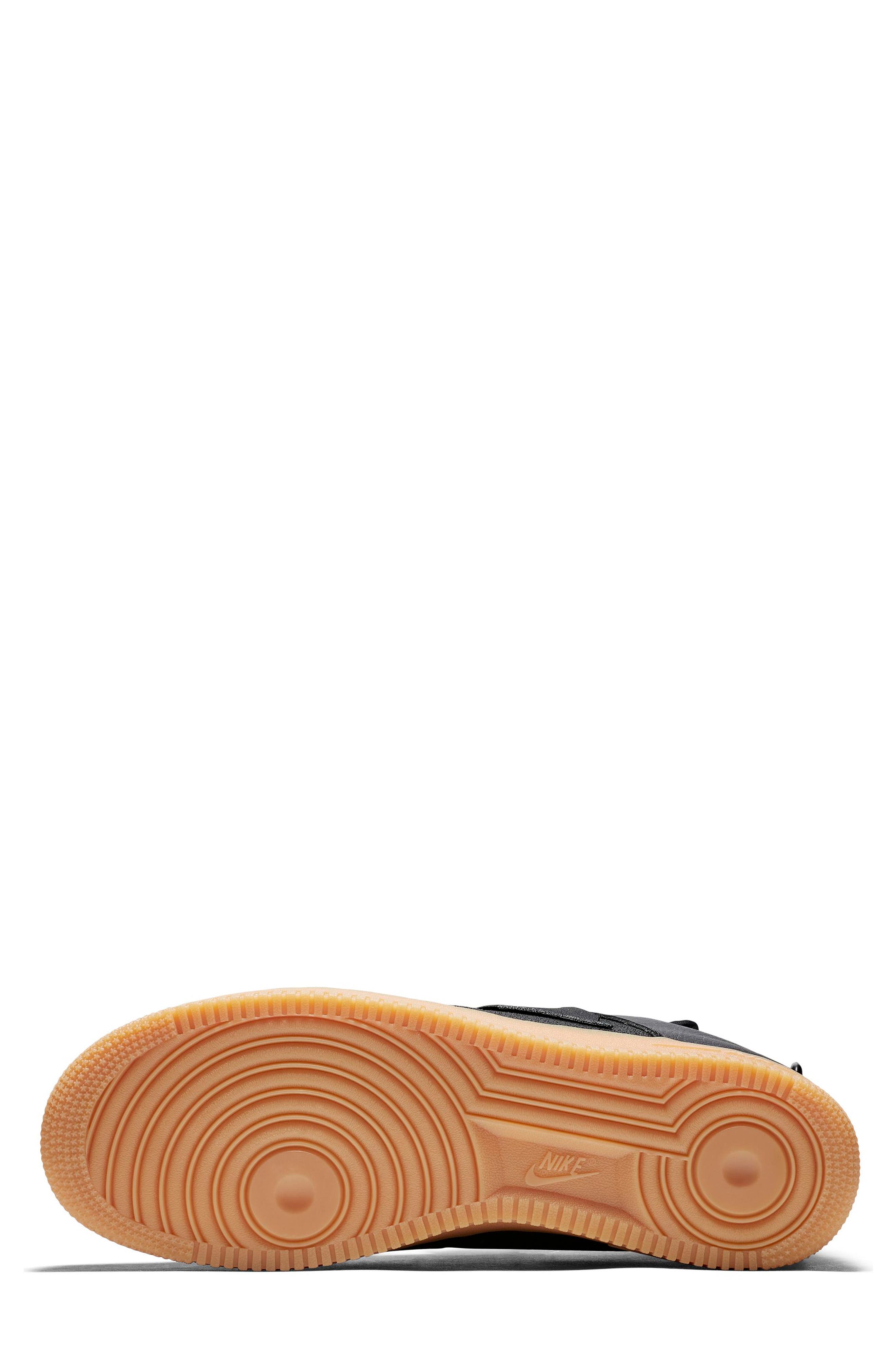 nordstrom rack air force 1