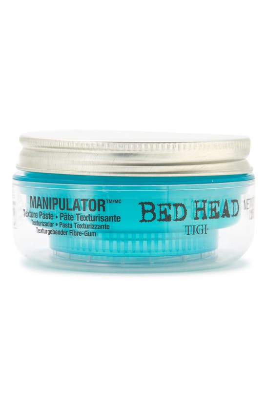 Bedhead Tigi Manipulator Texturising Putty With Firm Hold