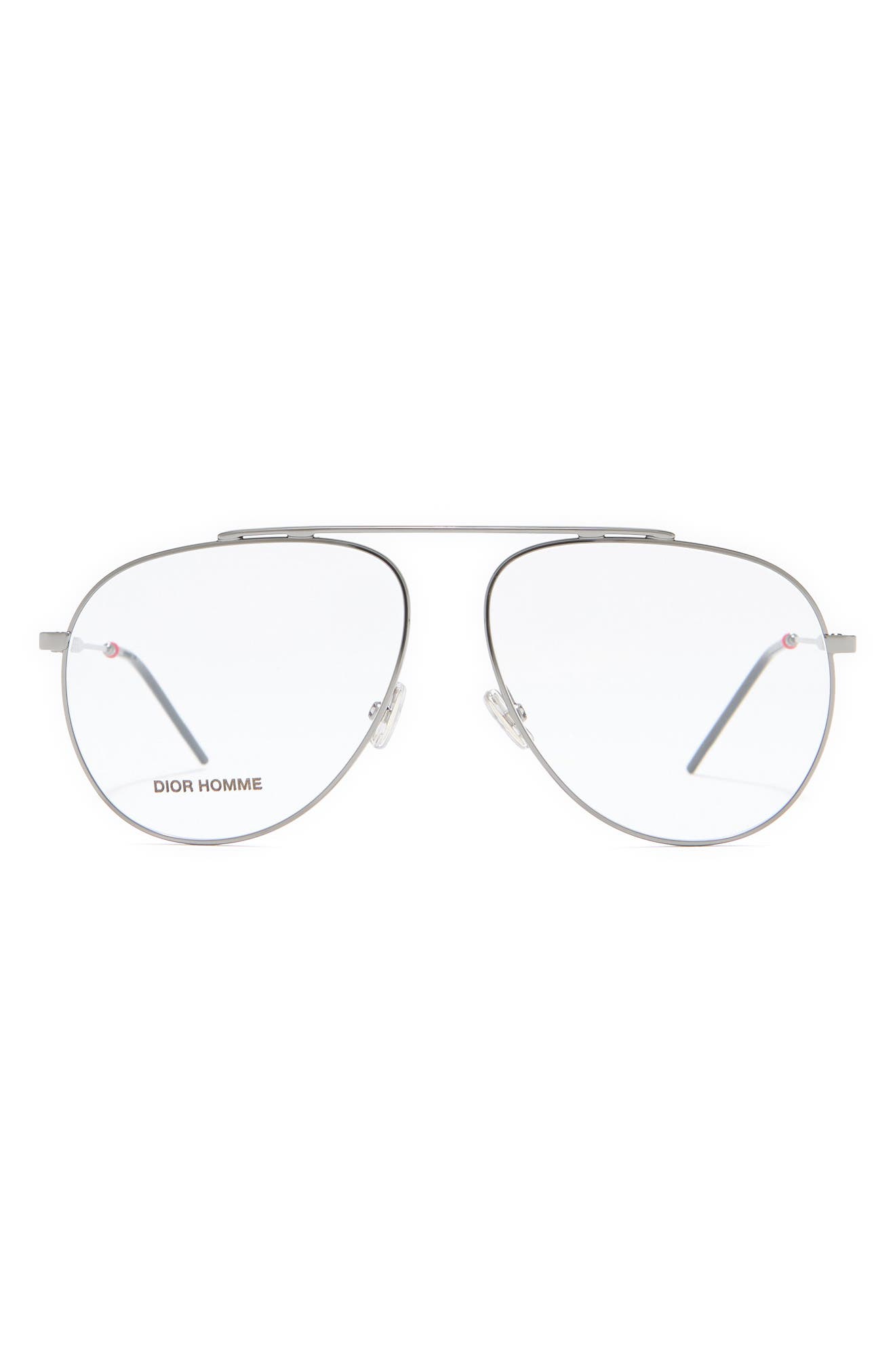 dior homme frames