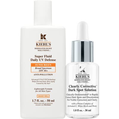 Kiehl