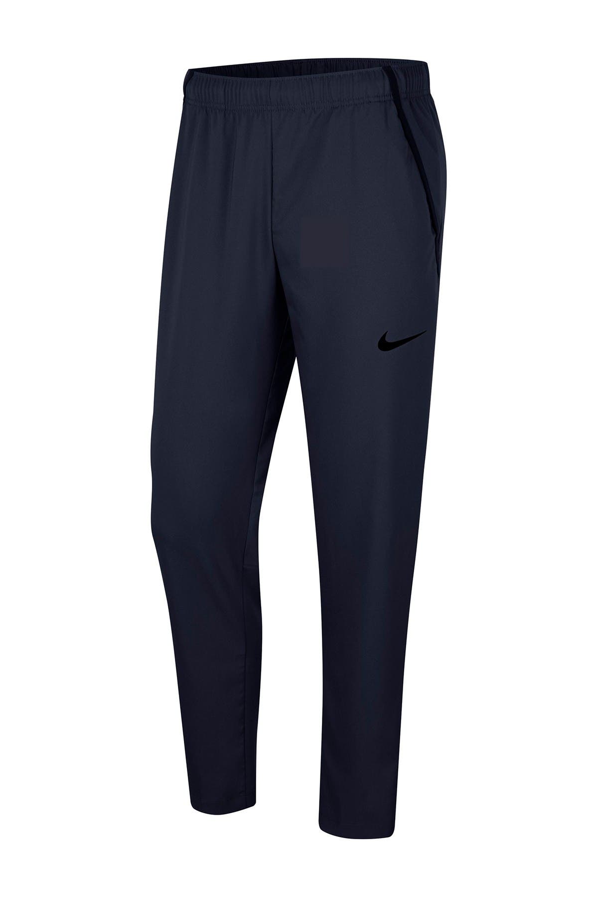 Nike | Dri-FIT Woven Training Pants 