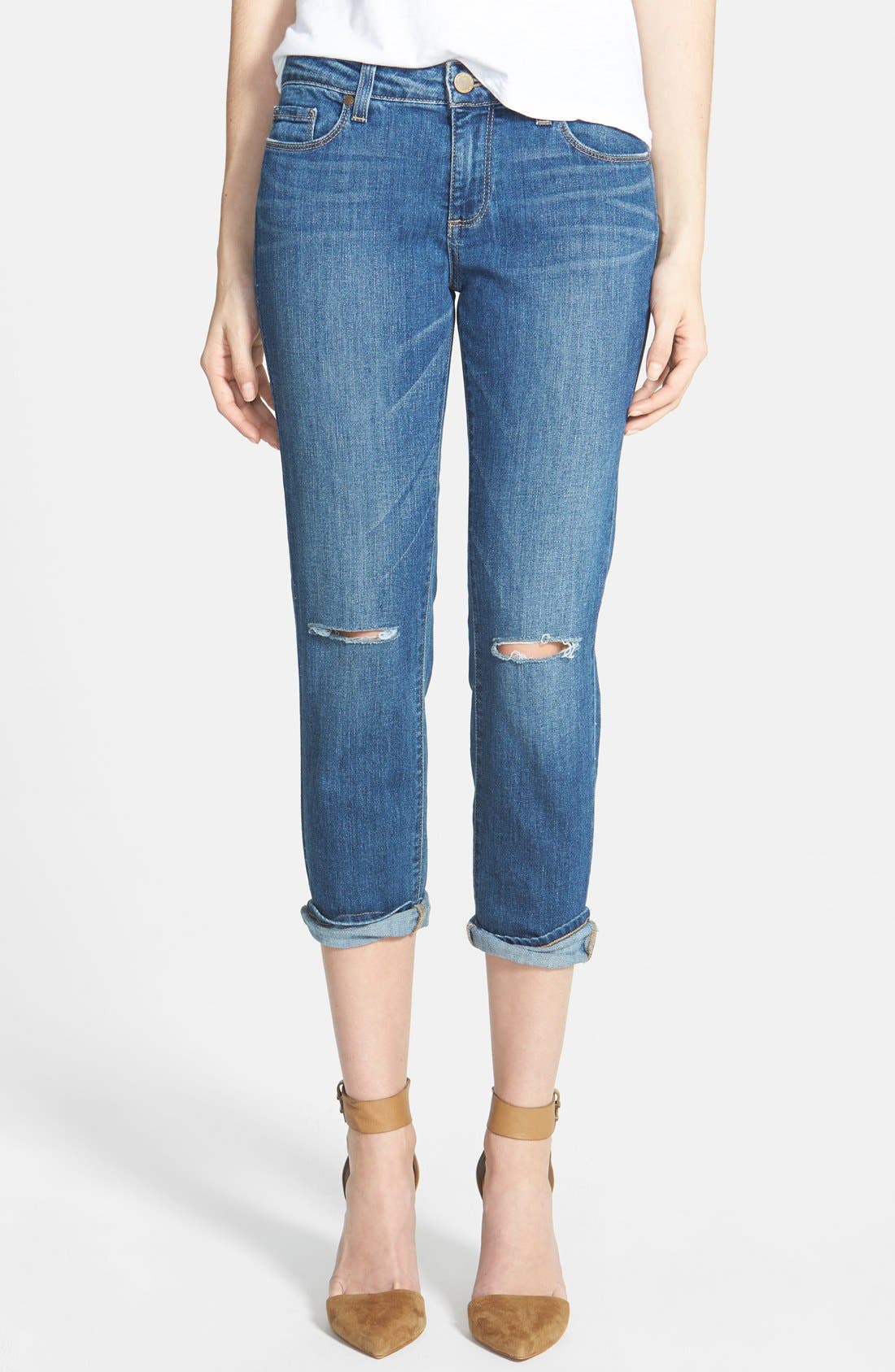 paige jimmy jimmy crop