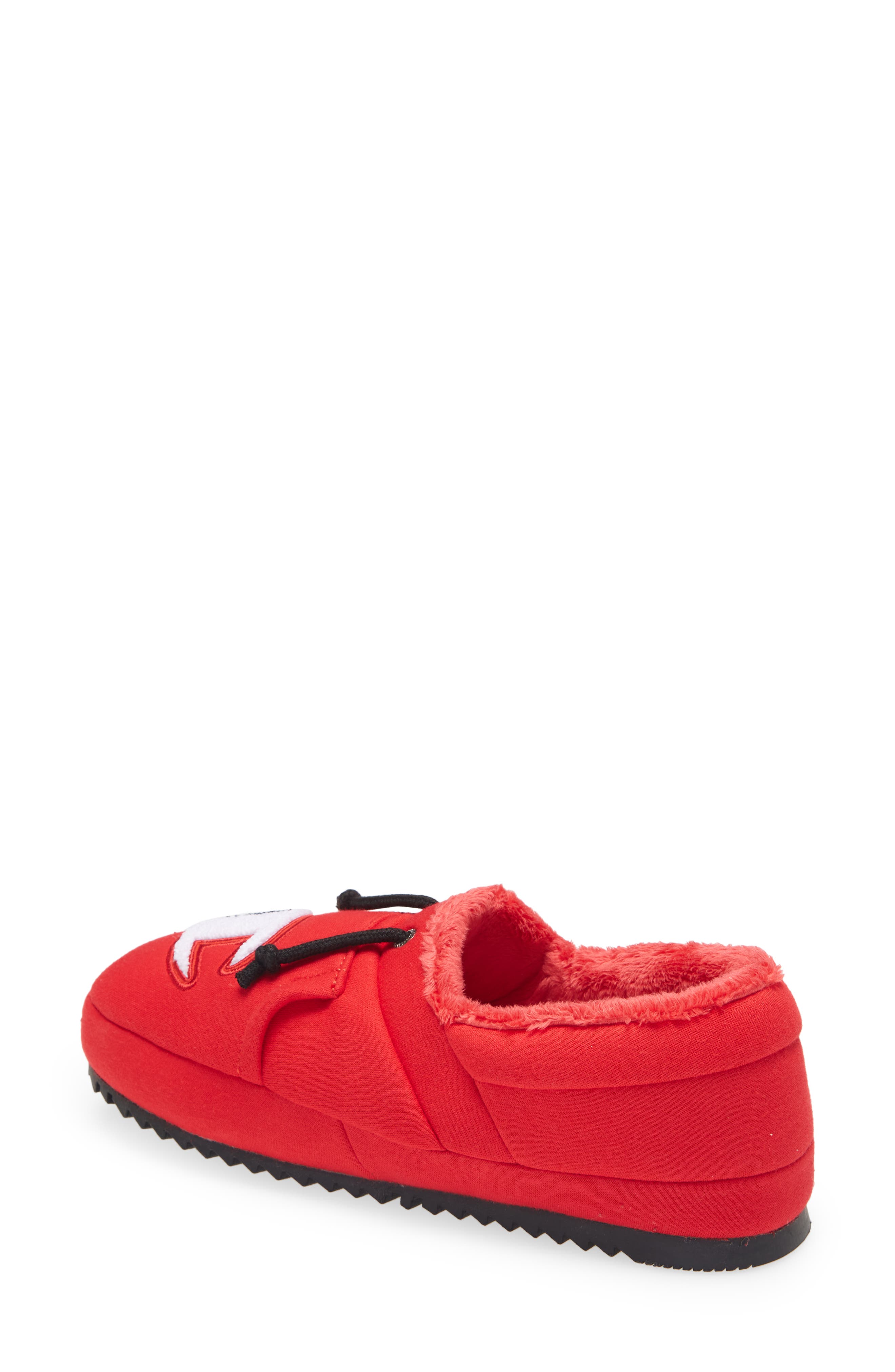 champion university 2 slippers