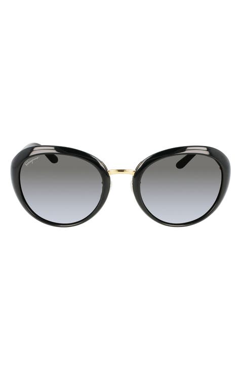 Designer Sunglasses Under $100 | Nordstrom Rack