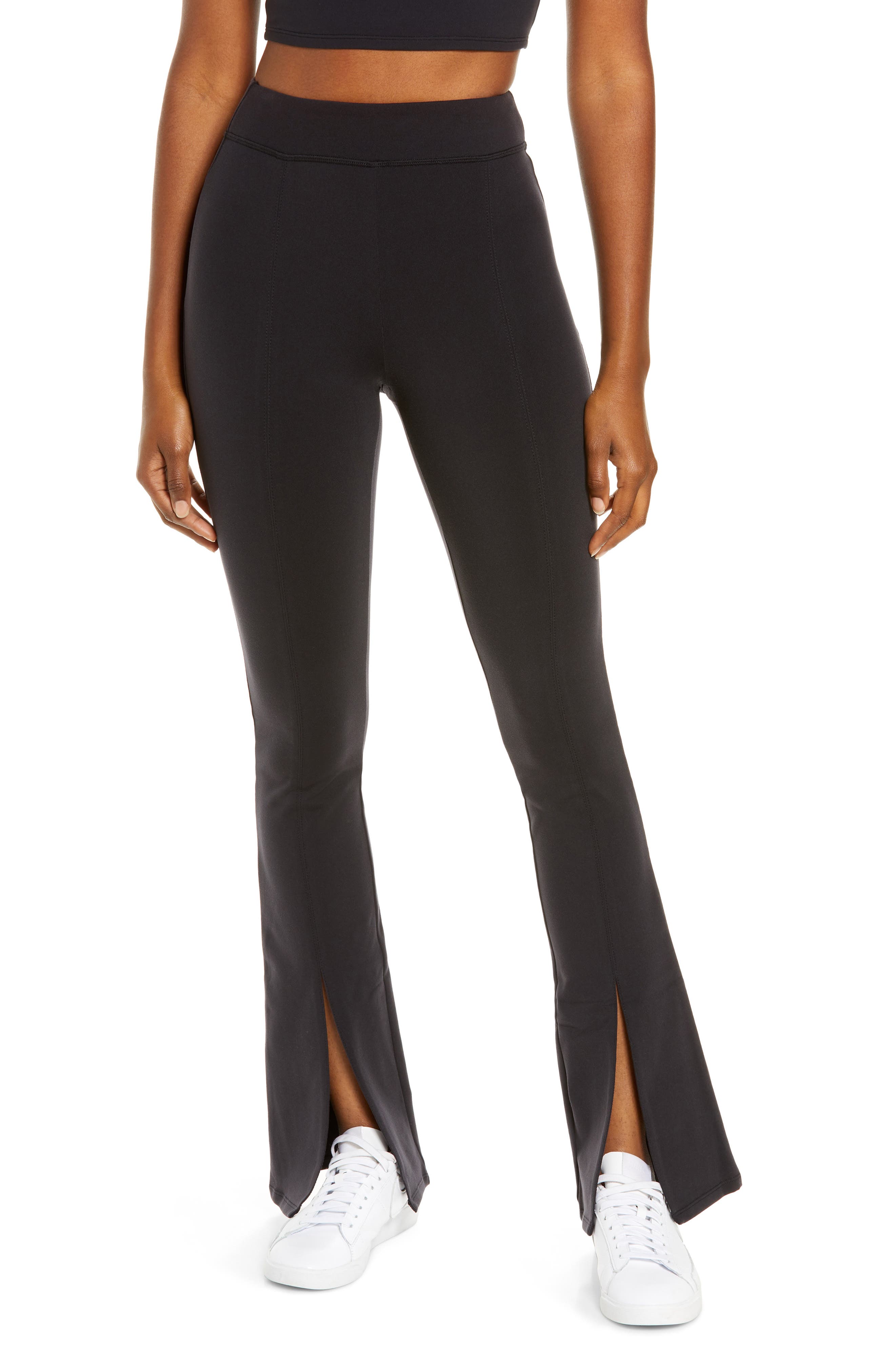 Women's Alo Pants \u0026 Leggings | Nordstrom