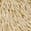 selected Natural/ Gold color