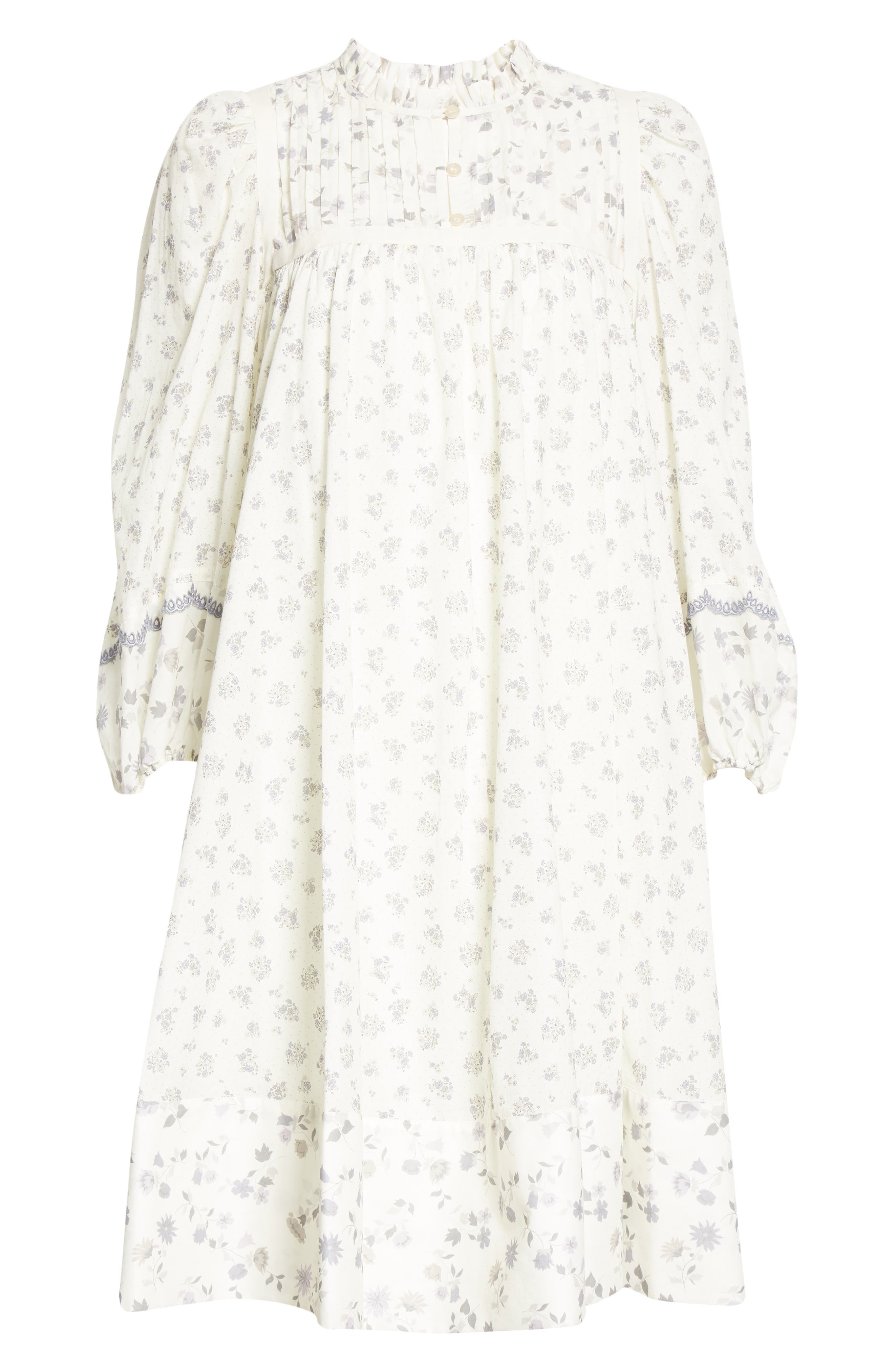 see by chloe dress nordstrom