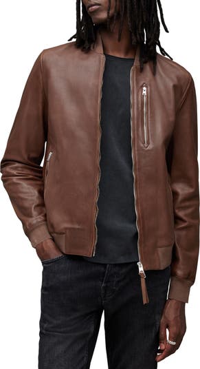 All sales saints kemble