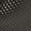 selected Black Bubble color