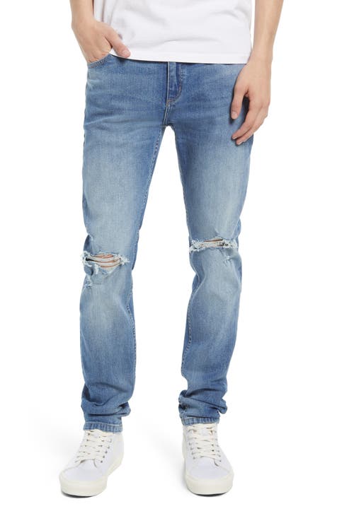Men's Clearance Clothing | Nordstrom Rack